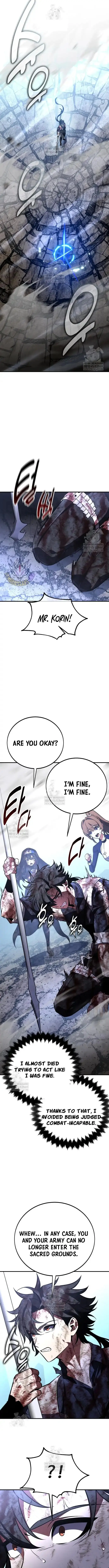 I Killed an Academy Player Chapter 110 image 24_optimized
